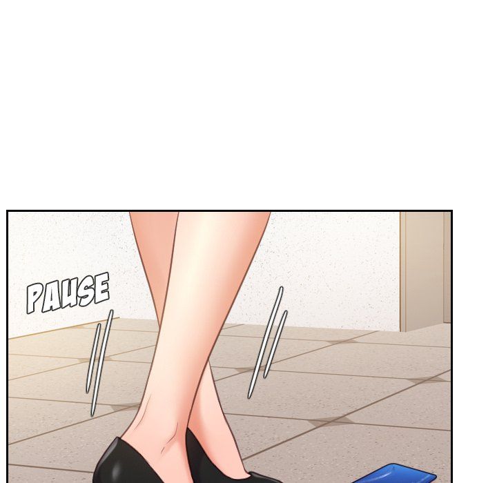 Her Situation page 13