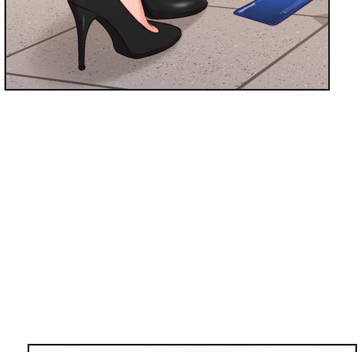 Her Situation page 14
