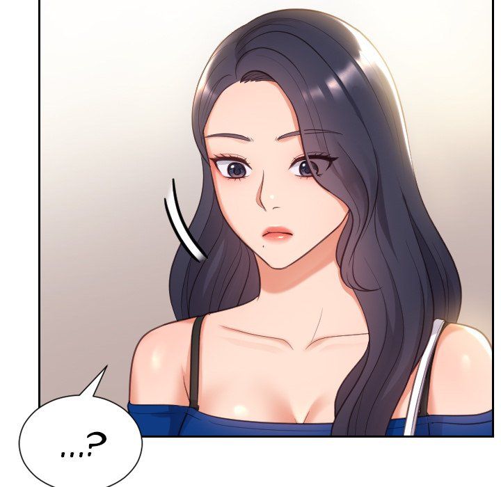 Her Situation page 15