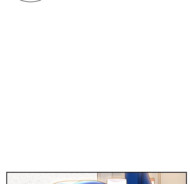 Her Situation page 16