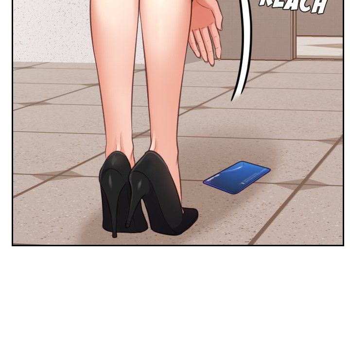 Her Situation page 18