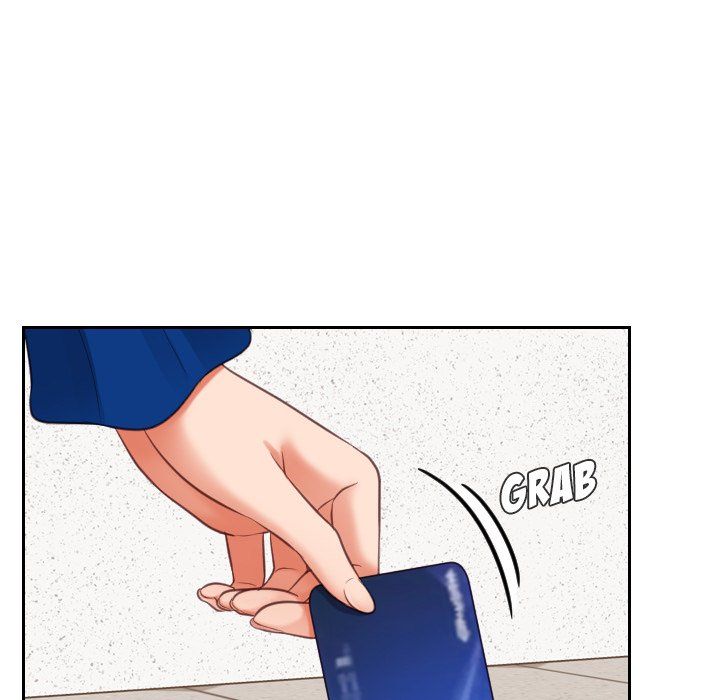 Her Situation page 19