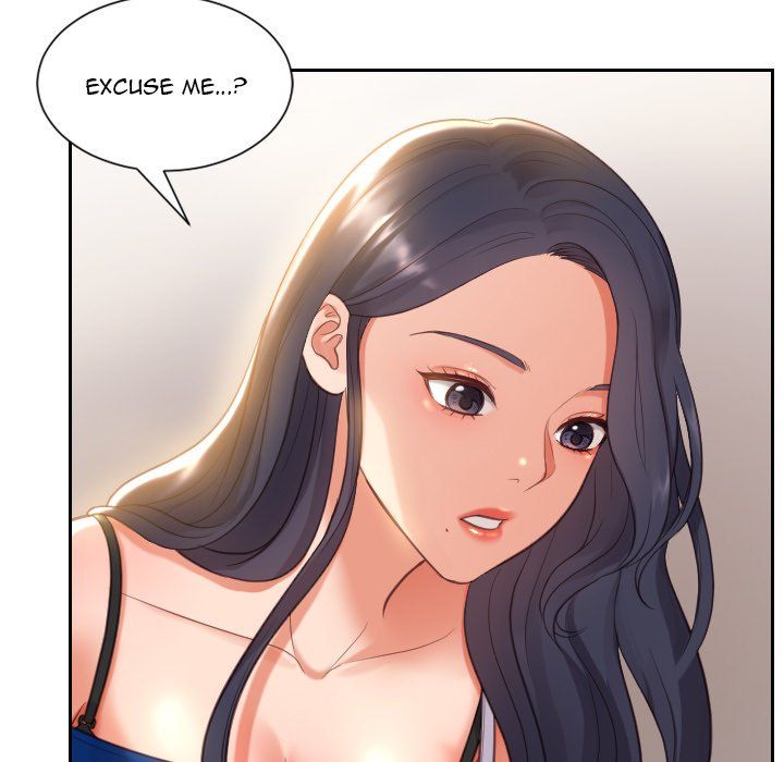 Her Situation page 21