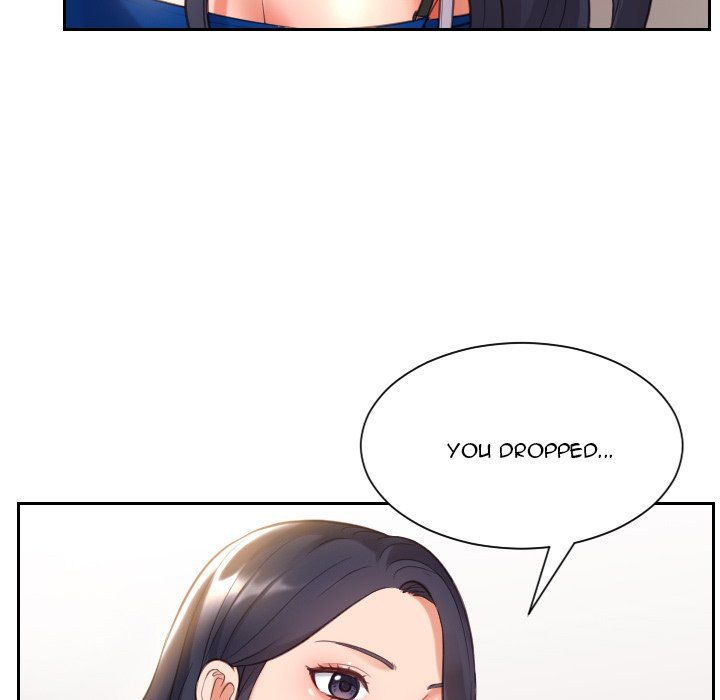 Her Situation page 22
