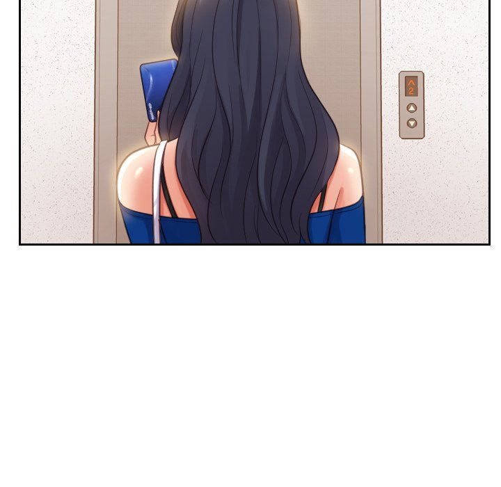 Her Situation page 25