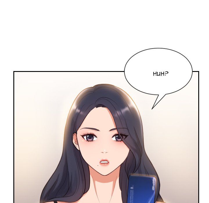 Her Situation page 26