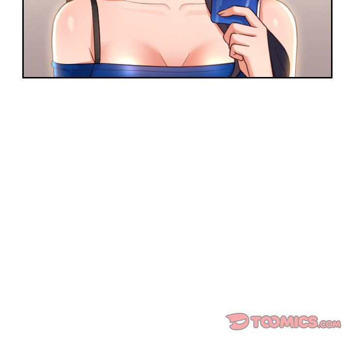 Her Situation page 27