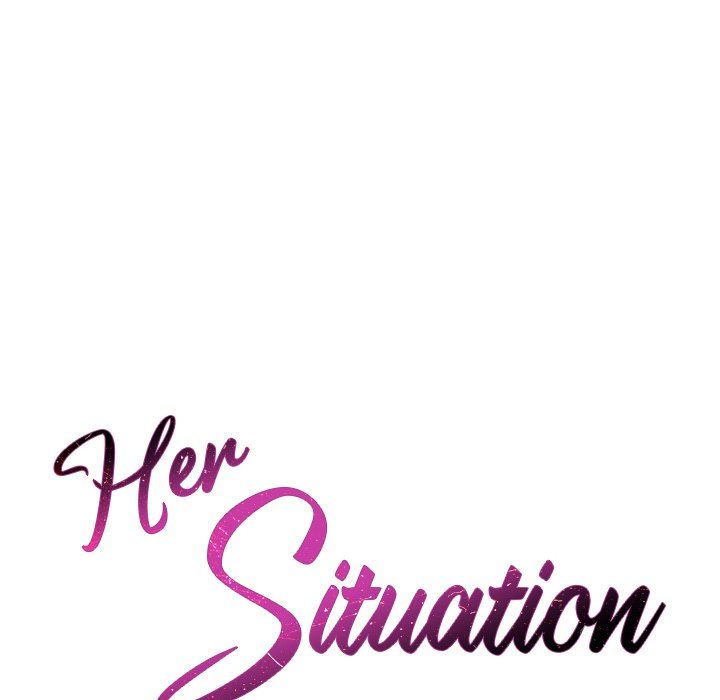 Her Situation page 28