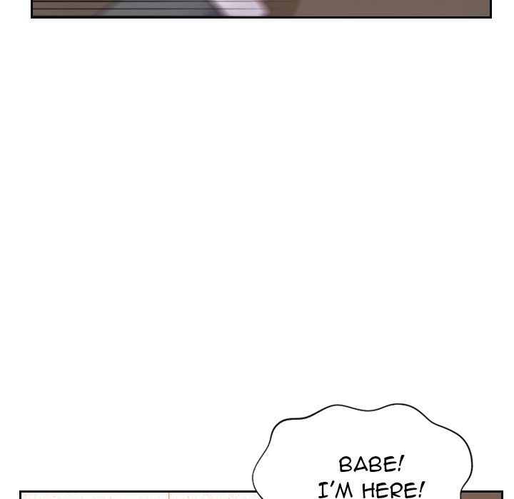 Her Situation page 31