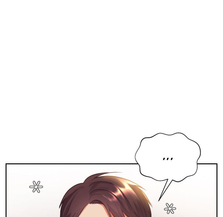 Her Situation page 33