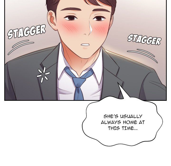 Her Situation page 34