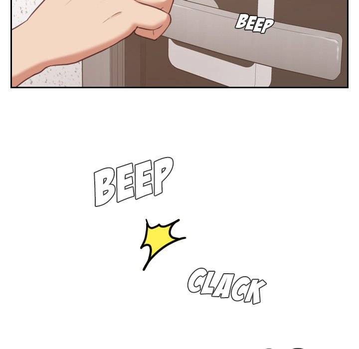 Her Situation page 36