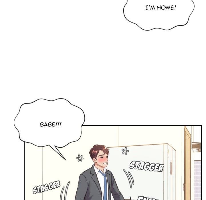 Her Situation page 38