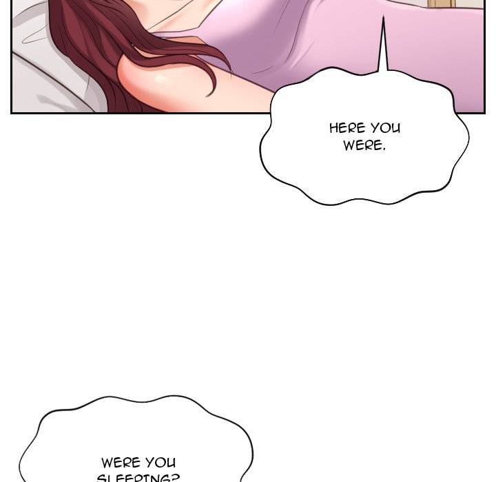 Her Situation page 41
