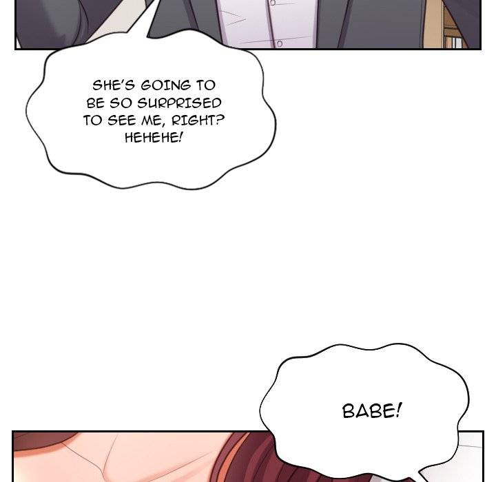 Her Situation page 43