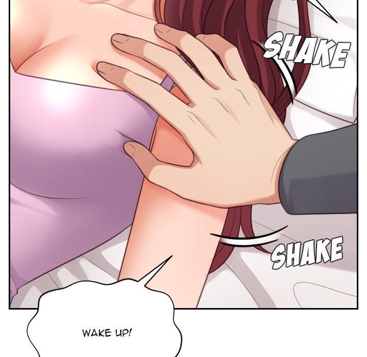 Her Situation page 44