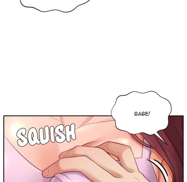 Her Situation page 45
