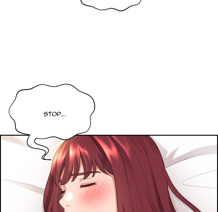 Her Situation page 49
