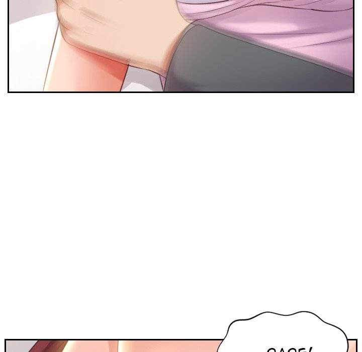 Her Situation page 54
