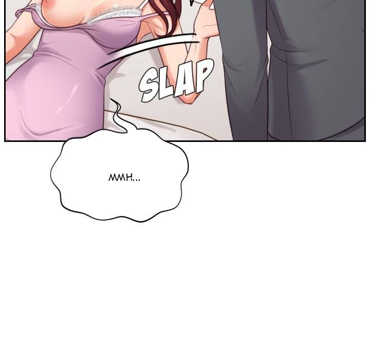 Her Situation page 59