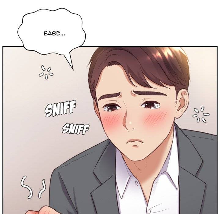 Her Situation page 60
