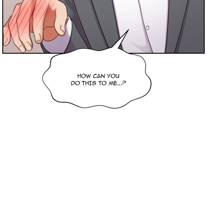 Her Situation page 61