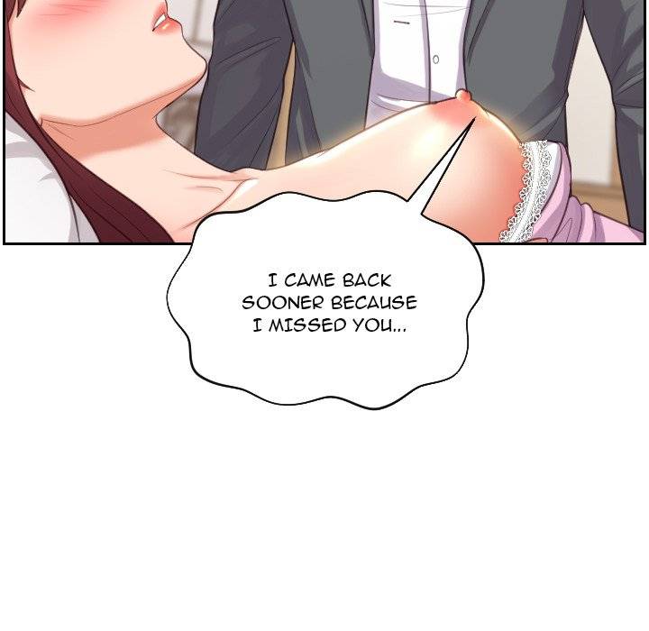 Her Situation page 63