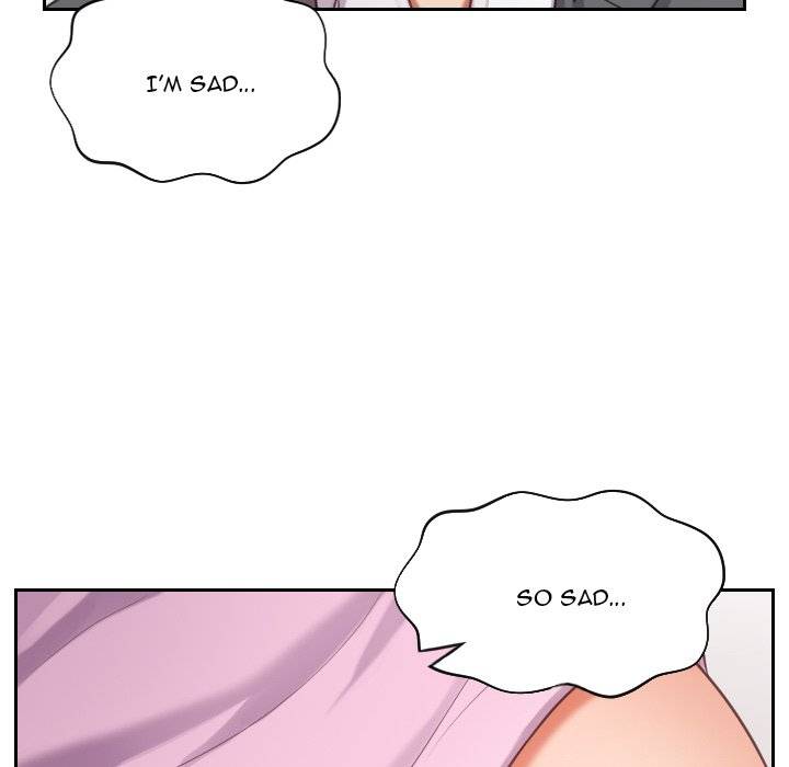Her Situation page 65