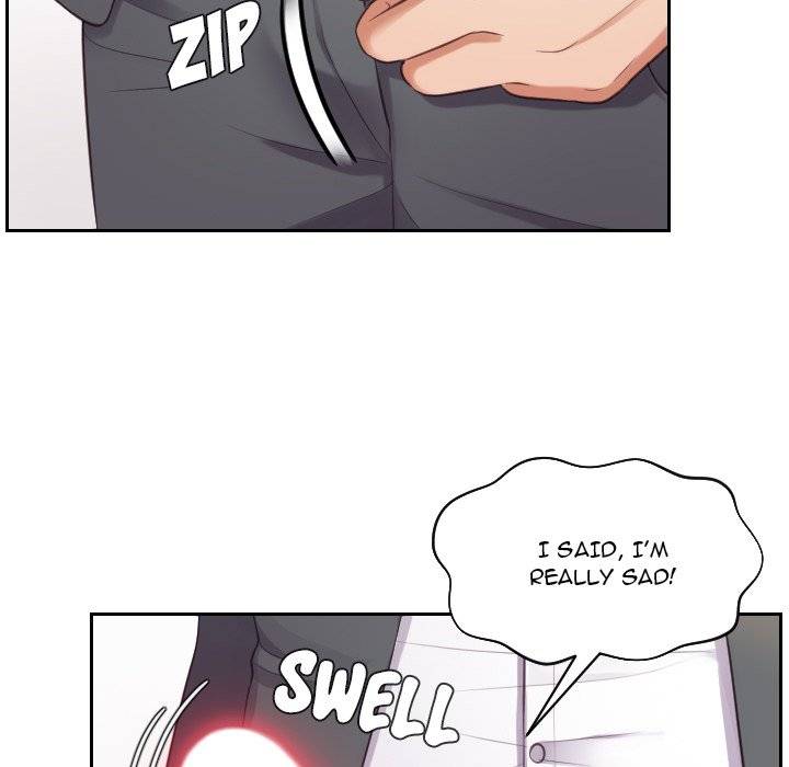Her Situation page 68