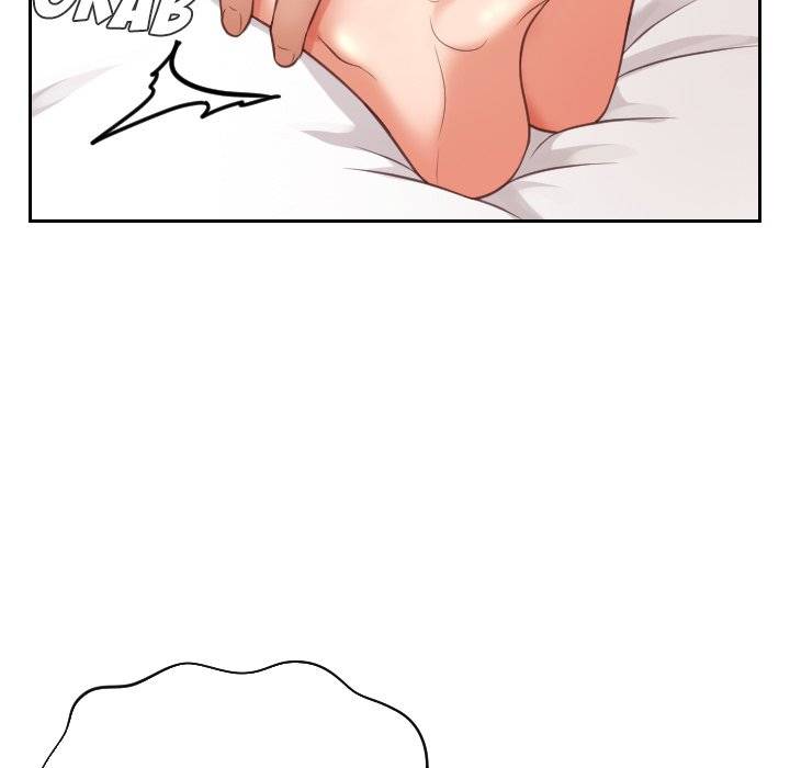 Her Situation page 71