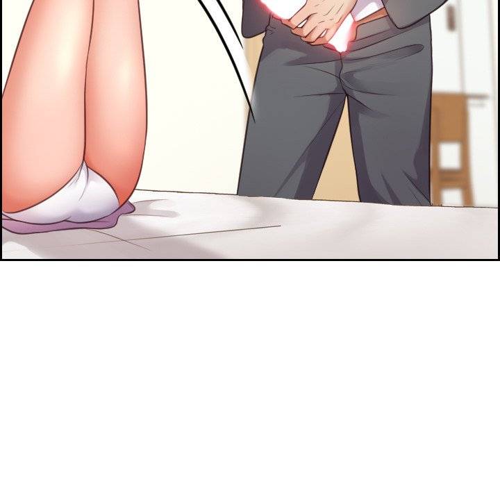 Her Situation page 73