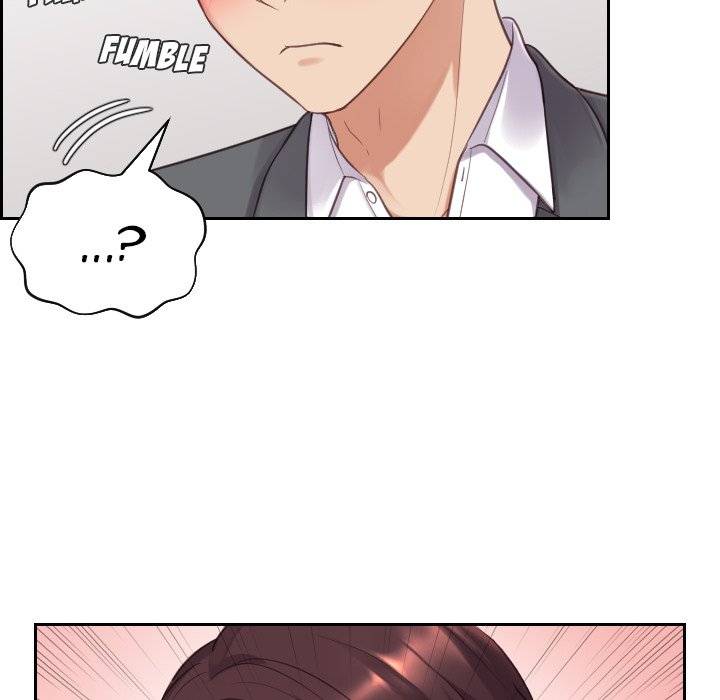 Her Situation page 77