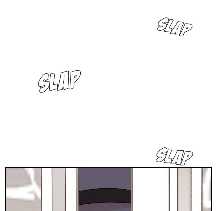 Her Situation page 90