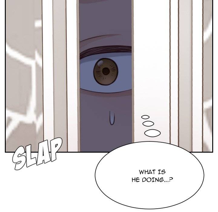 Her Situation page 91