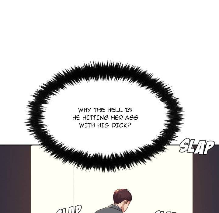 Her Situation page 92