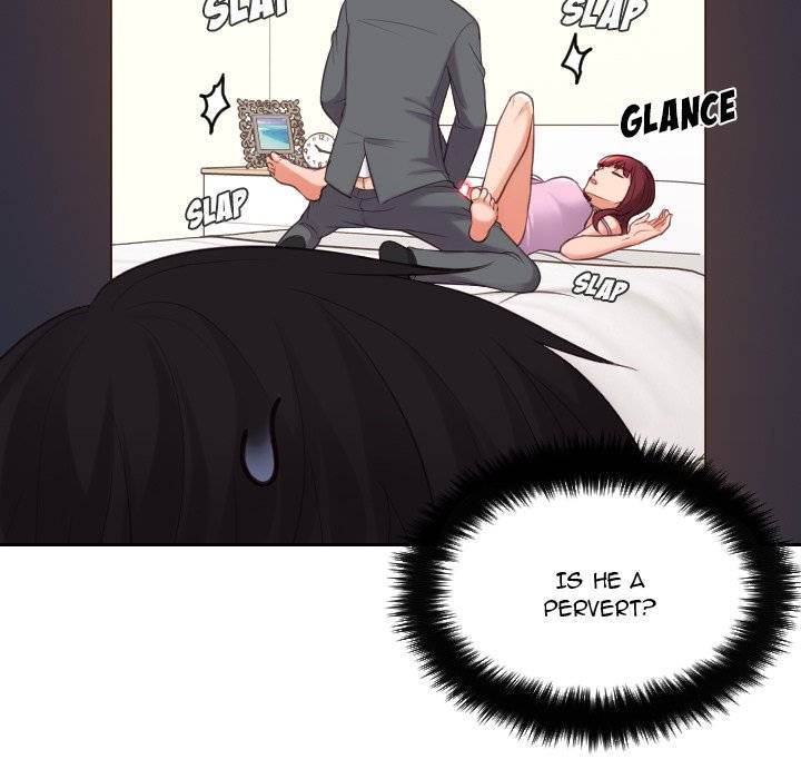 Her Situation page 93