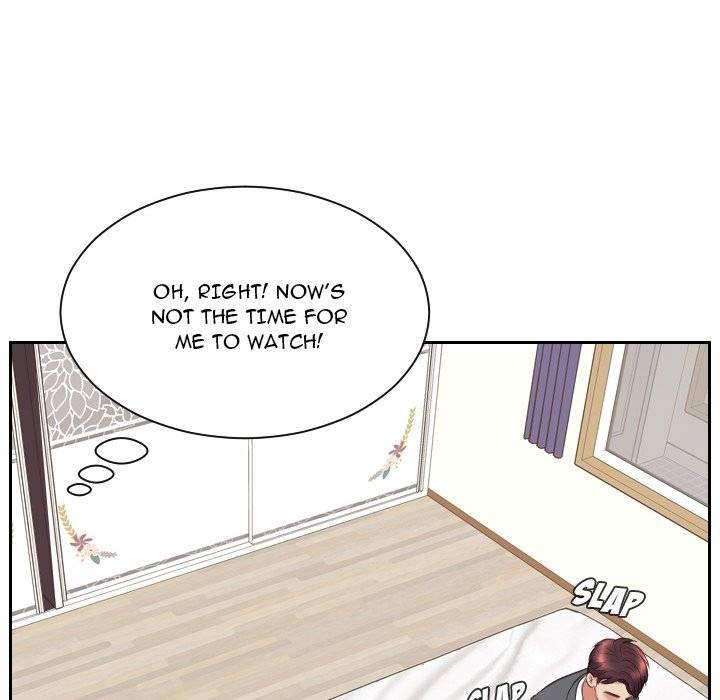 Her Situation page 94