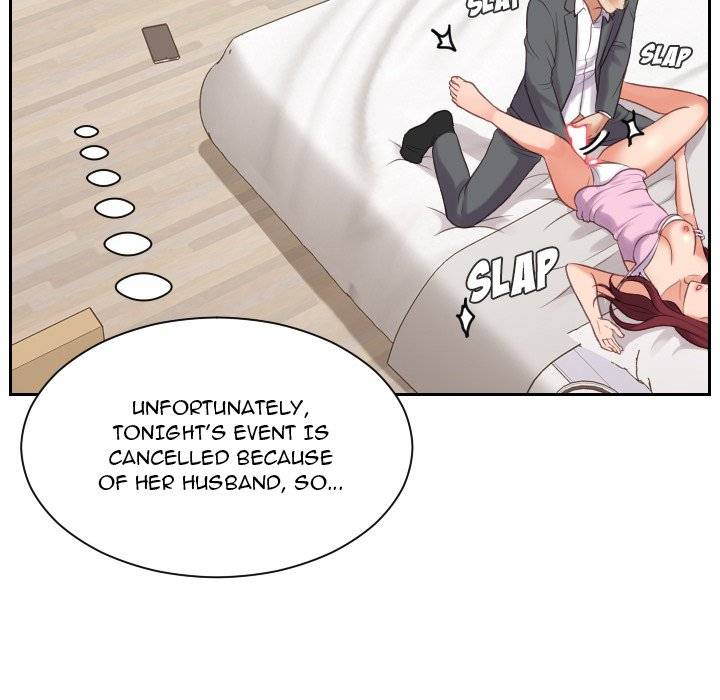 Her Situation page 95