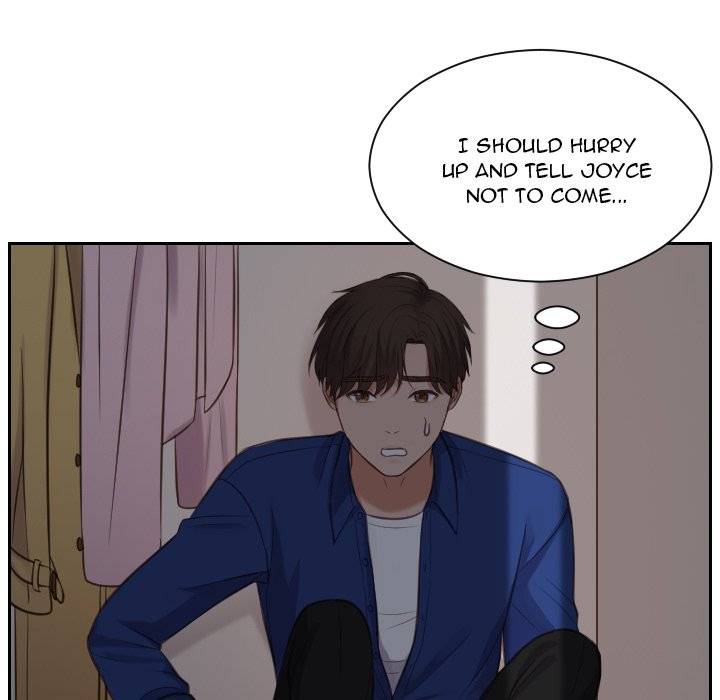 Her Situation page 96