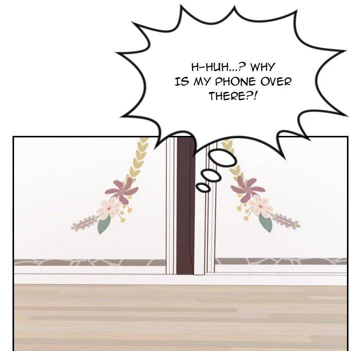 Her Situation page 98