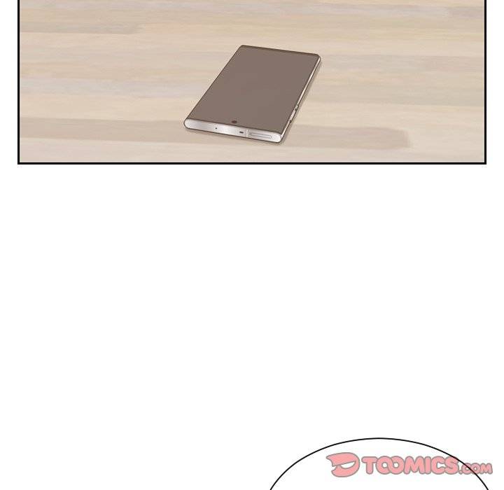 Her Situation page 99