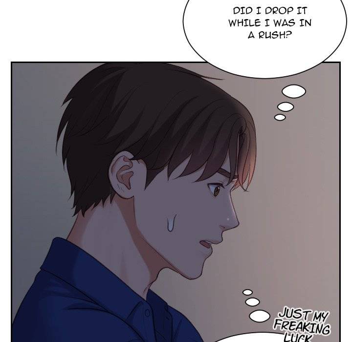 Her Situation page 100