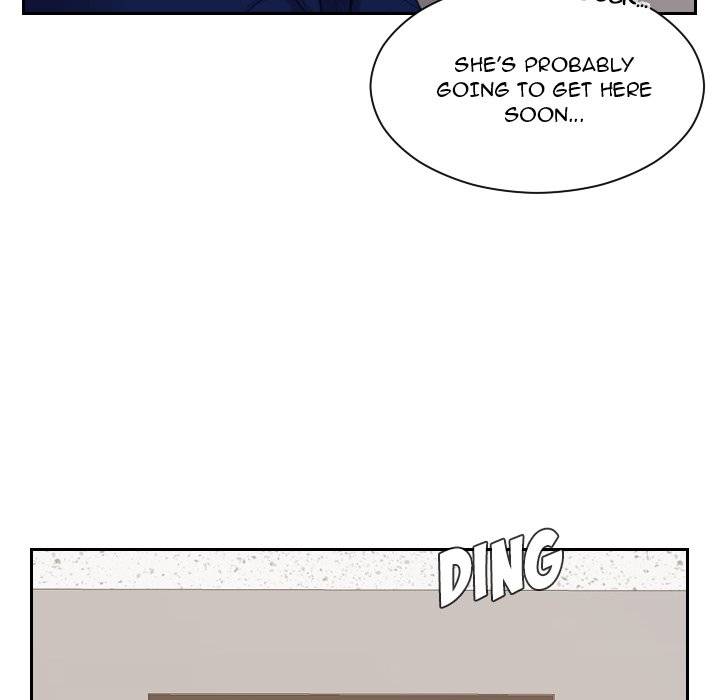 Her Situation page 101
