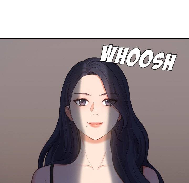Her Situation page 103