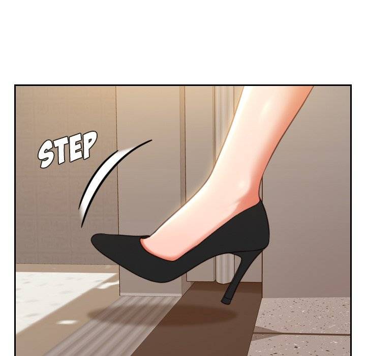 Her Situation page 105