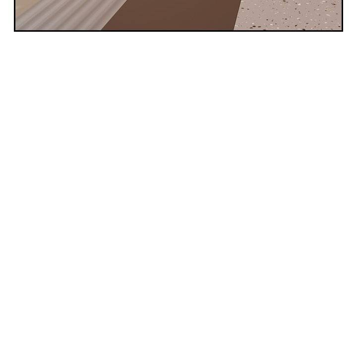 Her Situation page 106