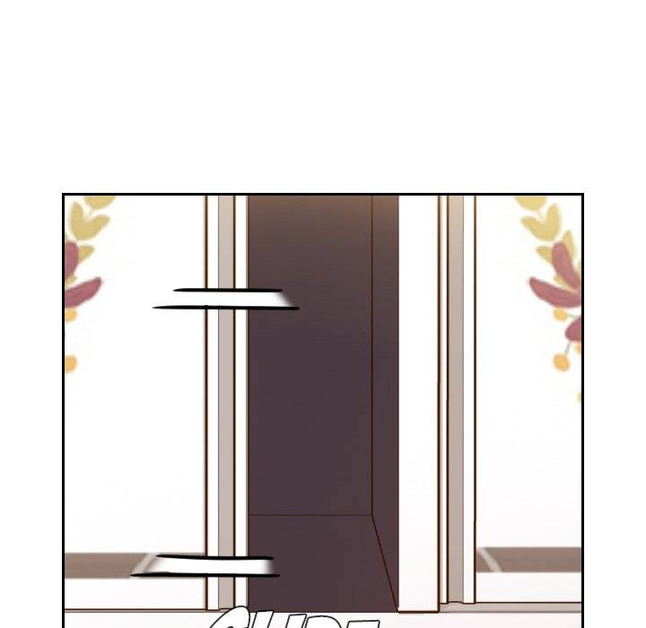 Her Situation page 107