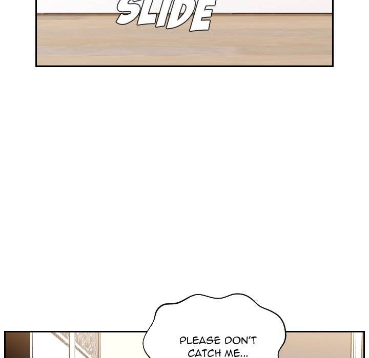 Her Situation page 108