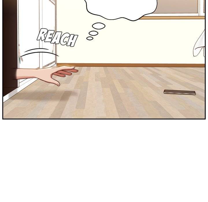 Her Situation page 109