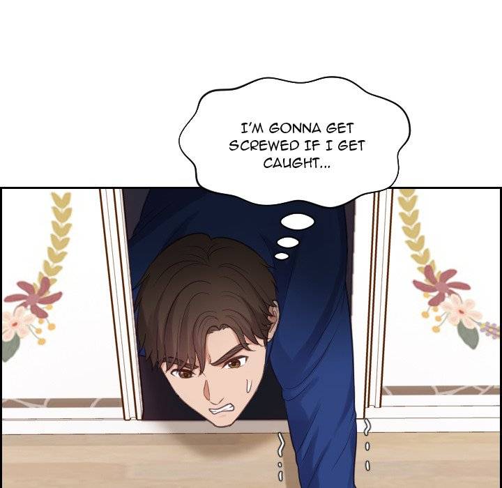 Her Situation page 110